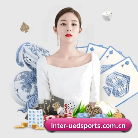 公司成立 - 品牌成立元年,获得欧洲权威机构认证,正式开始全球化运营。